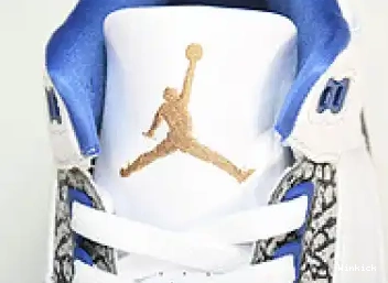 3 Wizards CT8532-148 Jordan 0530